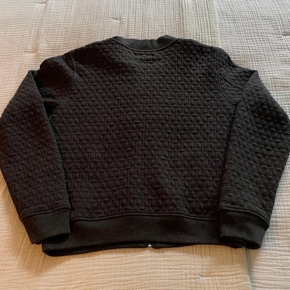 Gap Jacket Medium - image 7